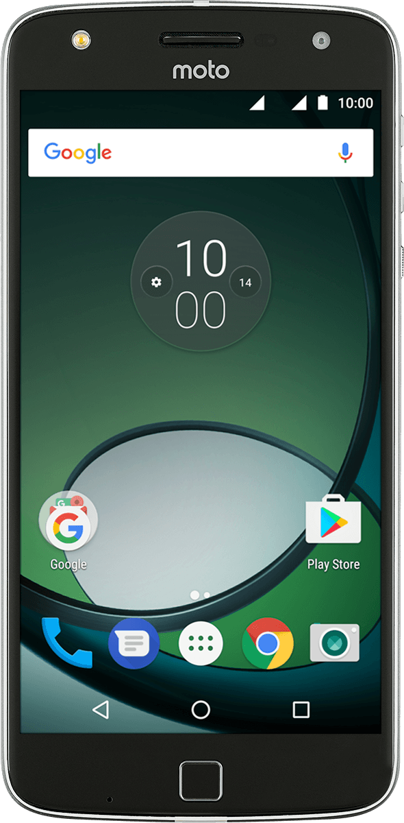 Como Ligar de Oi para Celular de Outra Operadora?